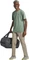 Jack Wolfskin Delgami Funktionsshirt kurzarm eucalyptus (Herren) Vorschaubild
