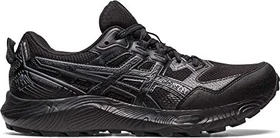Asics Gel-Sonoma 7 GTX black/carrier grey (Damen)
