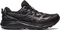 Asics Gel-Sonoma 7 GTX (Damen) Vorschaubild