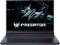 Acer Predator Helios Neo 18 AI PHN18-I71-97SZ, Core Ultra 9 290HX Plus, 32GB RAM, 1TB SSD, GeForce RTX 5070, DE Vorschaubild