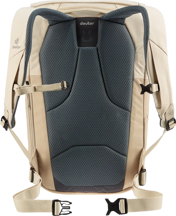 Deuter UP Sydney sand/bone