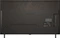 LG OLED AI B5 OLED48B56LA Vorschaubild