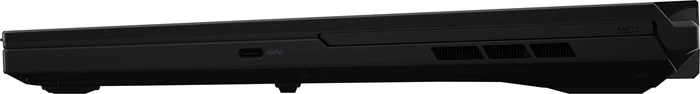 ASUS ROG Zephyrus Duo 16 GX650RM-LO032W, Ryzen 9 6980HX, 16GB RAM, 1TB SSD, GeForce RTX 3060, DE