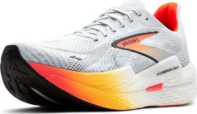 Brooks Hyperion Max 2 (Herren)
