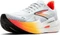 Brooks Hyperion Max 2 (Herren) Vorschaubild