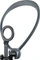 Telesin 360o Neck Mount Combo Vorschaubild