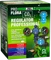 JBL PRO FLORA CO2 Regulator Vorschaubild