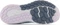 New Balance Fresh Foam X Vongo v5 white/light mango (Damen) Vorschaubild