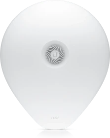Ubiquiti airFiber 60 XG (AF60-XG)