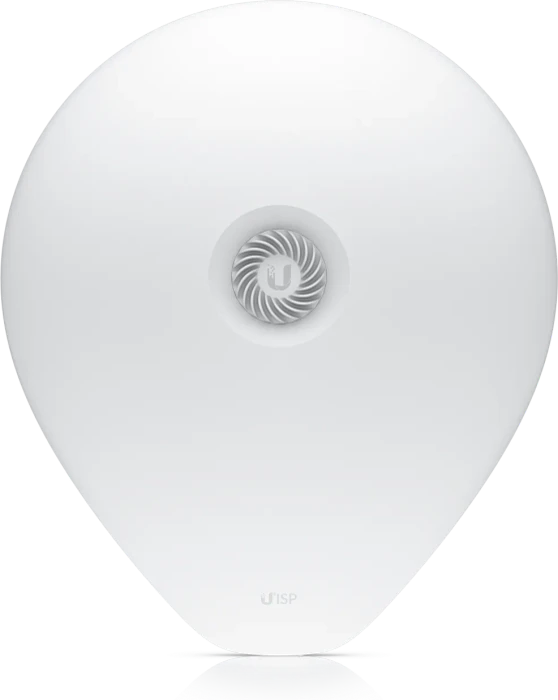 Ubiquiti airFiber 60 XG
