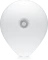Ubiquiti airFiber 60 XG Vorschaubild