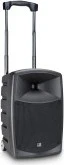 LD Systems Roadbuddy 10 Basic