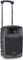 LD Systems Roadbuddy 10 Vorschaubild