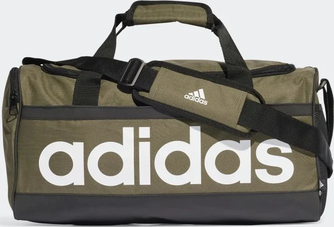 adidas Essentials Linear Duffelbag 39 Sporttasche