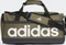 adidas Essentials Linear Duffelbag 39 Sporttasche Vorschaubild