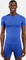 Odlo Performance X-Light Base Layer Funktionsshirt kurzarm (Herren) Vorschaubild