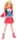 Mattel DC Super Hero - Girls Supergirl (DLT63)