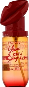 Escada Yum Me, Sunny! Hair & Body Mist, 100ml