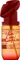 Escada Yum Me, Sunny! Hair & Body Mist Vorschaubild