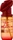 Escada Yum Me, Sunny! Hair & Body Mist, 100ml