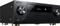 Pioneer VSX-1131 schwarz Vorschaubild