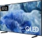 Samsung GQ55Q8F Vorschaubild