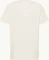 Jack Wolfskin Brand T-Shirt kurzarm wood cotton white (Herren) Vorschaubild