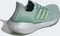 adidas Ultraboost 21 hazy green/blue oxide (Damen) Vorschaubild