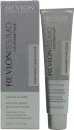 Revlon Revlonissimo Colorsmetique Haarfarbe 6.7MN dark blonde, 60ml