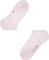 Falke Active Breeze Socken light pink (Damen) Vorschaubild