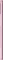 Samsung Galaxy A71 Duos 128GB/6GB prism crush pink Vorschaubild
