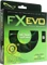 Nanoxia FX EVO IFC 1500, Lüftersteuerung, 140mm Vorschaubild