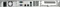 ASRock Rack 1U4LW-X470, 1HE Vorschaubild