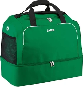 Jako Classico 40l Sporttasche sport green