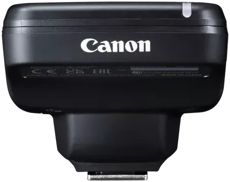 Canon ST-E3-RT Ver. 3 Blitz-Fernauslöser