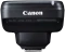 Canon ST-E3-RT Ver. 3 Blitz-Fernauslöser Vorschaubild