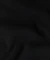 Falke Basic Apparel Unisex Schal schwarz Vorschaubild