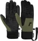 Reusch Raptor R-Tex XT Touch-Tec Skihandschuhe Vorschaubild