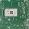 ASRock Rack EPYC4000D4U (AMD AM5) Vorschaubild