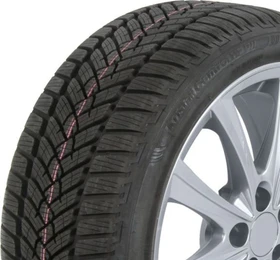 Fulda Kristall Control HP2 195/65 R15 91H (532451)