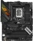 ASUS ROG Strix Z790-H Gaming WIFI (Intel 1700) Vorschaubild