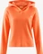 Tamaris Hoodie Hoodie (Damen) Vorschaubild