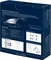 ARCTIC F8 TC, schwarz, 80mm Vorschaubild