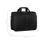 Wenger Legacy Black Series 16" Laptop-Aktentasche, schwarz Vorschaubild