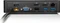 Lenovo OneLink+ Dock (40A4) Vorschaubild