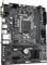 GIGABYTE H410M S2H V3 (Intel 1200) Vorschaubild