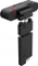 Lenovo ThinkVision MC60 Monitor-Webcam Vorschaubild