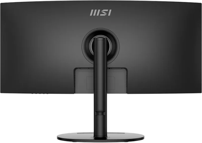 MSI Modern MD342CQP, 34"