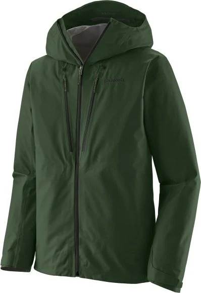 Patagonia Triolet Jacke (Herren)