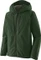 Patagonia Triolet Jacke (Herren) Vorschaubild